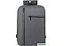 Городской рюкзак Miru Businescase 15.6 Городской рюкзак Miru Businescase 15.6