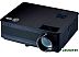 Проектор CACTUS CS-PRM.05B.WUXGA-W