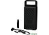 Проводной микрофон Behringer CB100