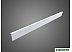 Душевой поддон WeltWasser TRS 10070 Stone-WT 100x70