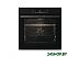 Духовка Gorenje BOS6737E06B Духовка Gorenje BOS6737E06B