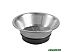 Соковыжималка BQ J1003 Соковыжималка BQ J1003