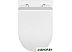 Унитаз IDDIS Calipso CALRDSEi25 Унитаз IDDIS Calipso CALRDSEi25