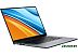 Ноутбук HONOR MagicBook 14 AMD NMH-WDQ9HN 5301AFVH