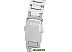 Наручные часы Citizen EQ9060-53E Наручные часы Citizen EQ9060-53E