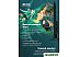 Телевизор MAUNFELD MLT55USX02 Телевизор MAUNFELD MLT55USX02