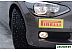 Автомобильные шины Pirelli Ice Zero 225/65R17 106T