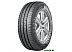 Автомобильные шины Nokian Hakka Van C 235/65R16 121/119R