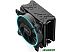 Кулер для процессора PCCooler GI-X6B