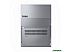 Ноутбук Lenovo ThinkBook 14 G7 IML 21MR0050RU