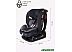 Детское автокресло Rant Combo Basic AY913 (черный)