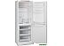 Холодильник Indesit ES 16 A Холодильник Indesit ES 16 A