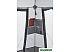 Тент-шатер Trek Planet Siesta Tent 70290