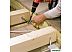Насадка специализированная Milwaukee 4932352320