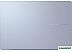 Ноутбук ASUS Vivobook S 16 OLED S5606MA-MX080