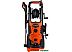 Мойка высокого давления Skiper PM-200 Pro