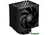 Кулер для процессора ID-Cooling Frozn A610 Black