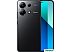Смартфон Xiaomi Redmi Note 13 8GB/512GB с NFC международная версия (полуночный черный) Смартфон Xiaomi Redmi Note 13 8GB/512GB с NFC международная версия (полуночный черный)