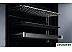 Электрический духовой шкаф Electrolux SurroundCook 600 EOF5C50BV