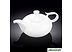 Заварочный чайник Wilmax WL‑994000/1C