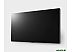 OLED телевизор LG OLED G4 OLED77G4RLA