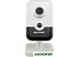 IP-камера HIKVISION DS-2CD2423G0-IW (2.8 мм)