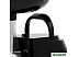Мясорубка Tefal NE111832