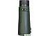 Бинокль Levenhuk New Karma PRO ED 12x42 84686