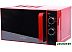 Микроволновая печь Oursson MM2005/RD