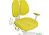Компьютерное кресло TetChair Miracle (салатовый)