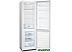 Холодильник Gorenje RK4181PW4 Холодильник Gorenje RK4181PW4
