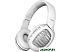 Наушники Hoco W23 (белый)