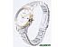 Наручные часы Citizen FE6016-88A Наручные часы Citizen FE6016-88A
