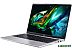 Ноутбук Acer Aspire AL14-31P-36EN NX.KS9ER.001
