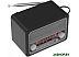 Радиоприемник Ritmix RPR-035
