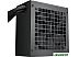 Блок питания DeepCool PK750D Блок питания DeepCool PK750D