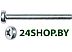Набор винтов Starfix SMC3-56182-250