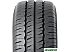 Автомобильные шины Nexen Roadian CT8 185/75R16C 104/102T