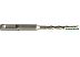 Бур Milwaukee 4932307068