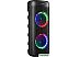 Колонка для вечеринок Ginzzu GM-222