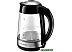 Электрический чайник Brayer BR1012BK