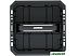 Ящик для инструментов Kistenberg Heavy Tool Box 60 KHV603535M-S411