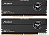 Оперативная память Team T-Force Xtreem 2x16ГБ DDR5 6000 МГц FFXD532G6000HC30DC01