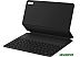 Клавиатура Huawei Smart Magnetic Keyboard для MatePad 11