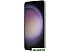 Смартфон Samsung Galaxy S23 SM-S911B/DS 8GB/128GB (лаванда)