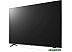 Телевизор LG 50UQ80006LB