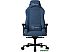 Кресло Lorgar Ace 422 (синий) Кресло Lorgar Ace 422 (синий)