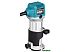 Кромочно-петельный фрезер Makita RT0702C