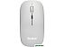 Мышь Olmio WM-21
