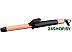 Круглая плойка Rowenta Express Shine CF2810F0